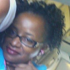 Meet your Posher, Verinda